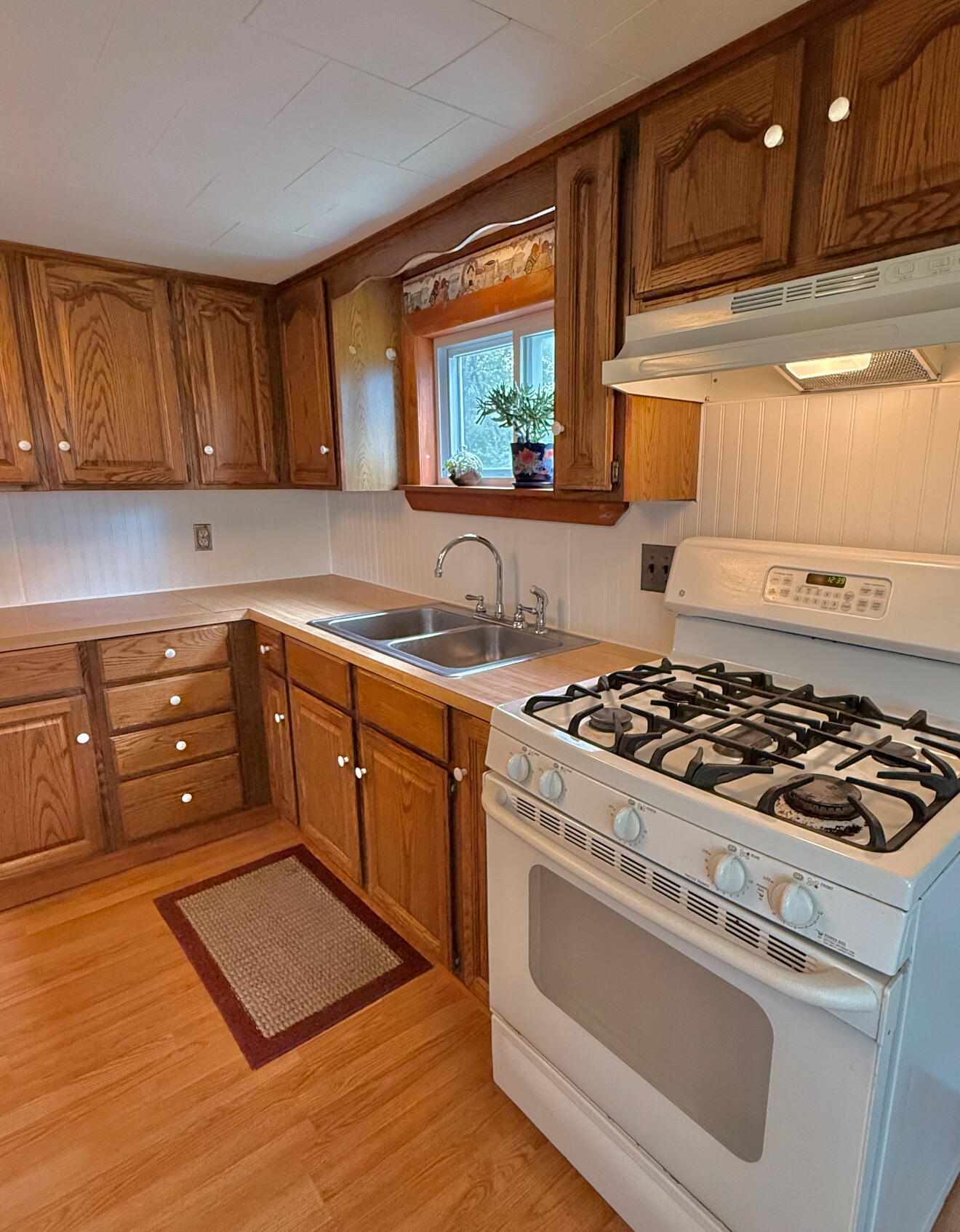 386 Indian River Road Addison, ME 04606 - Photo 17 of 28 INTERIOR 9