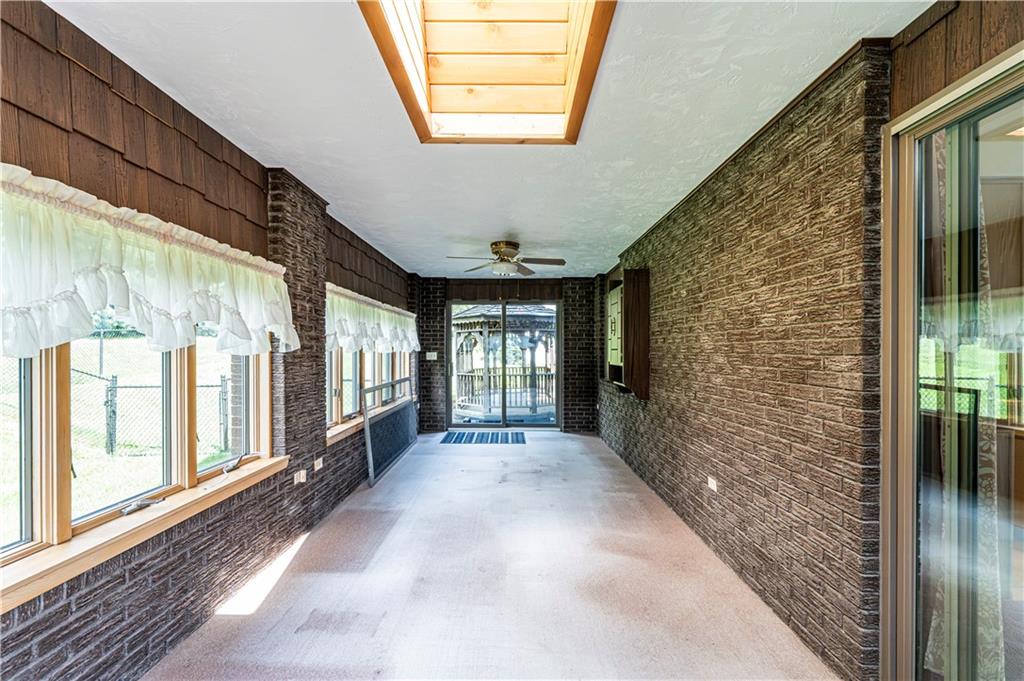 133 Mellingertown Road Mount Pleasant, PA 15666 - Photo 24 of 27 Gallery Image 24