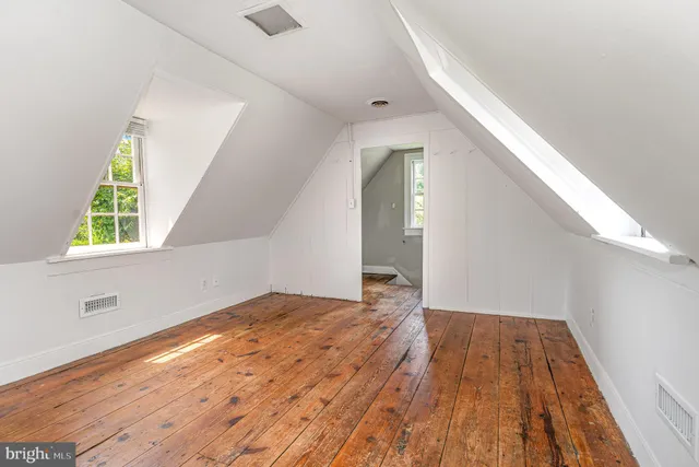 $320,000 | 210 Sophia Street, Fredericksburg, VA 22401