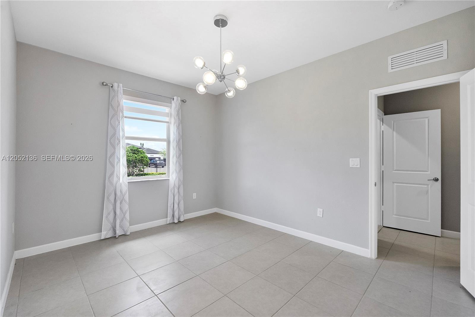 29101 Southwest 167th Court Homestead, FL 33031 - Photo 19 of 46