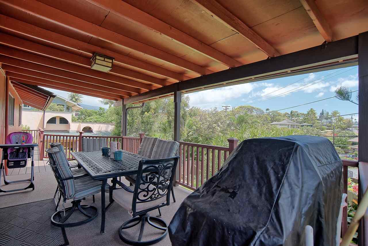 5272 Lower Honoapiilani Road Lahaina, HI 96761 - Photo 1 of 30 Gallery Image 1