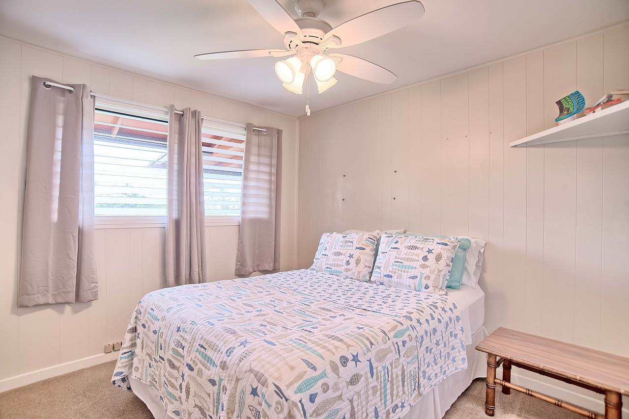 5272 Lower Honoapiilani Road Lahaina, HI 96761 - Photo 11 of 30 Gallery Image 11