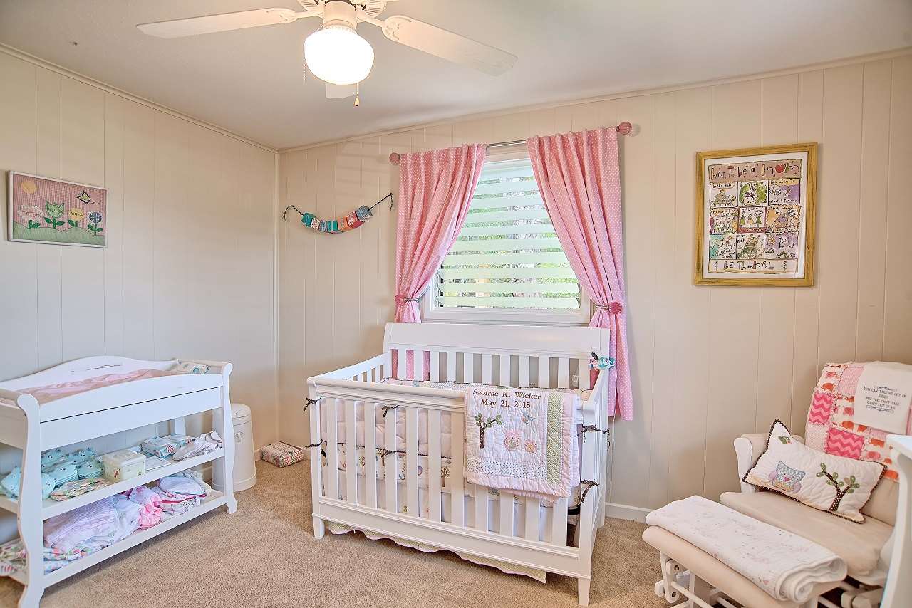 5272 Lower Honoapiilani Road Lahaina, HI 96761 - Photo 12 of 30 Gallery Image 12
