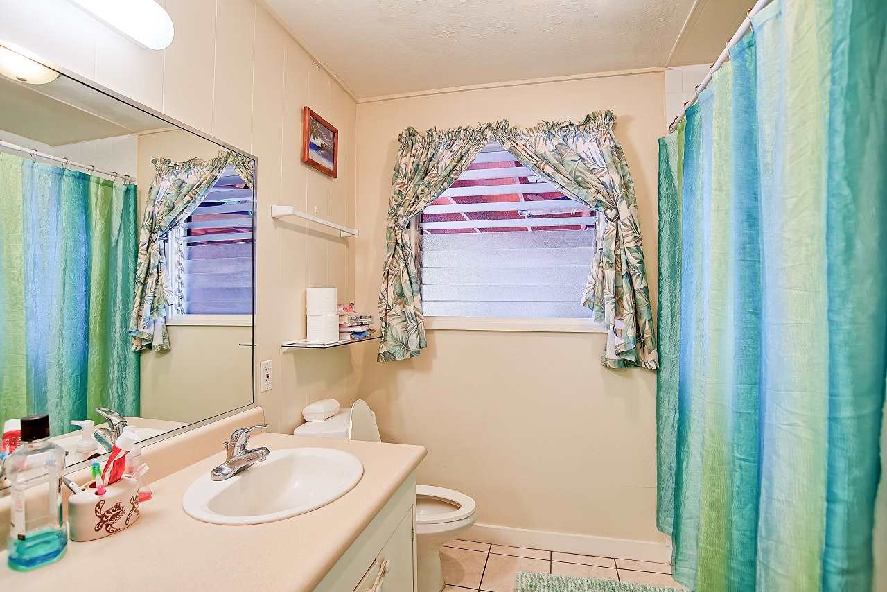 5272 Lower Honoapiilani Road Lahaina, HI 96761 - Photo 13 of 30 Gallery Image 13