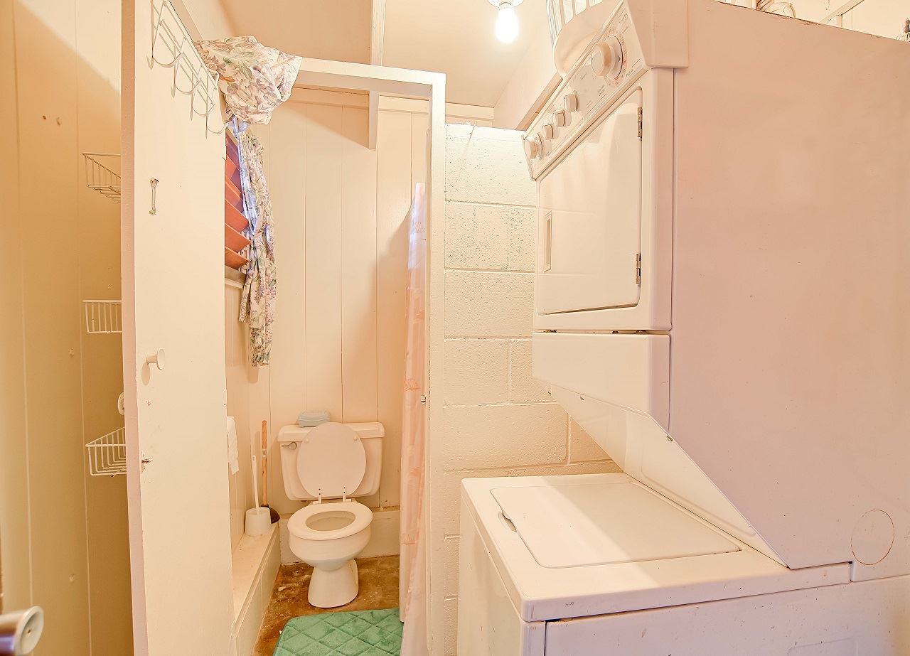 5272 Lower Honoapiilani Road Lahaina, HI 96761 - Photo 14 of 30 Gallery Image 14