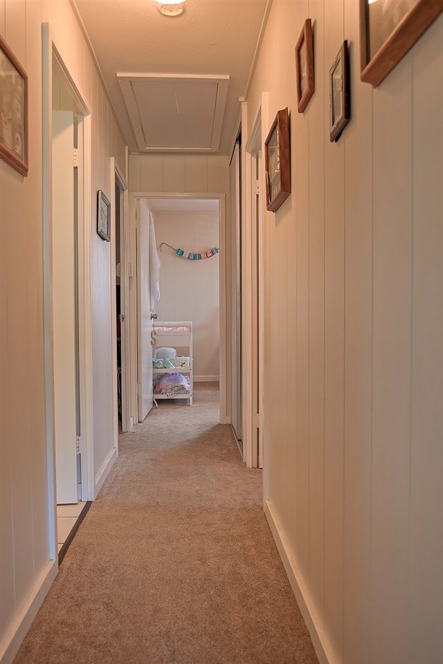 5272 Lower Honoapiilani Road Lahaina, HI 96761 - Photo 15 of 30 Gallery Image 15