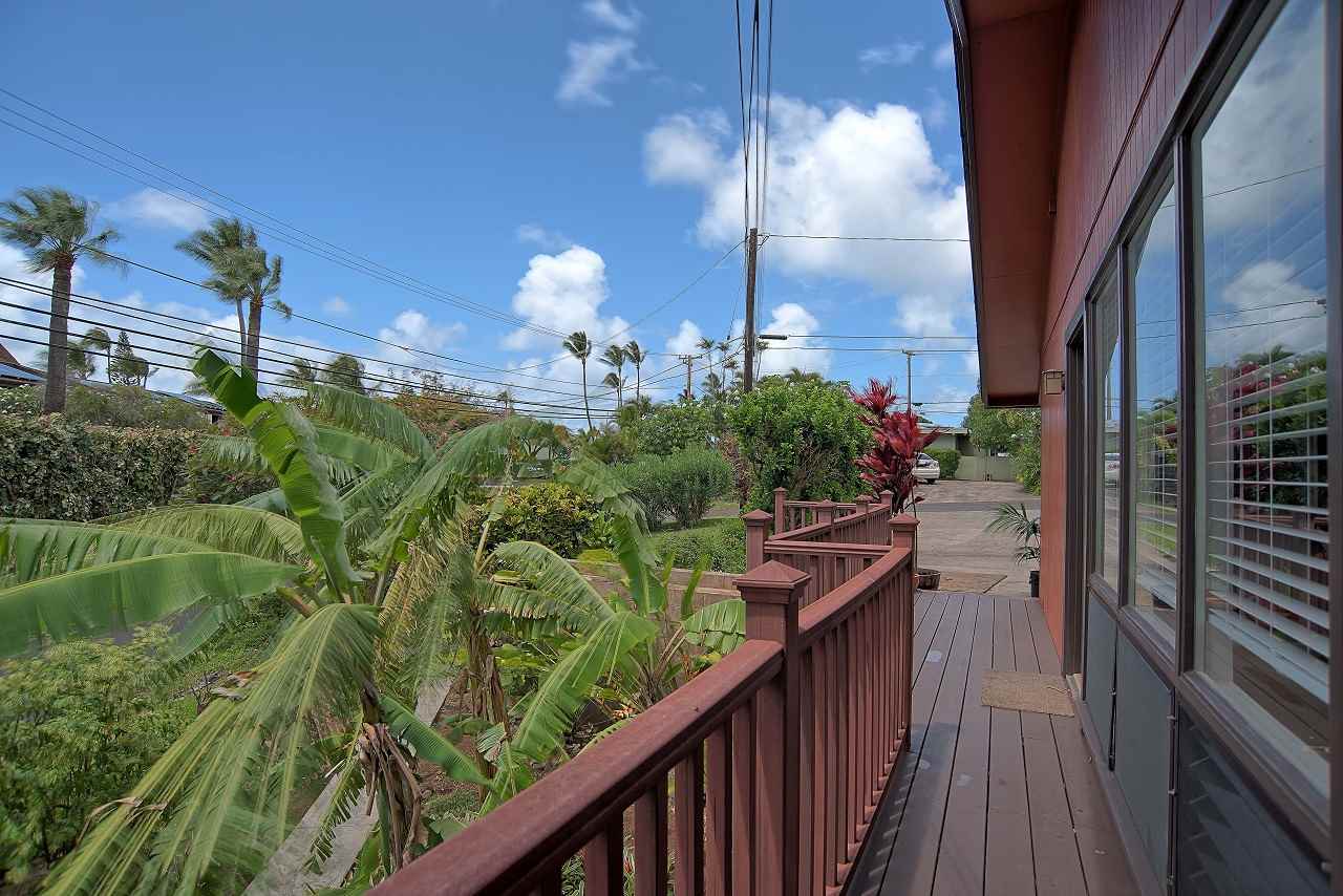 5272 Lower Honoapiilani Road Lahaina, HI 96761 - Photo 16 of 30 Gallery Image 16