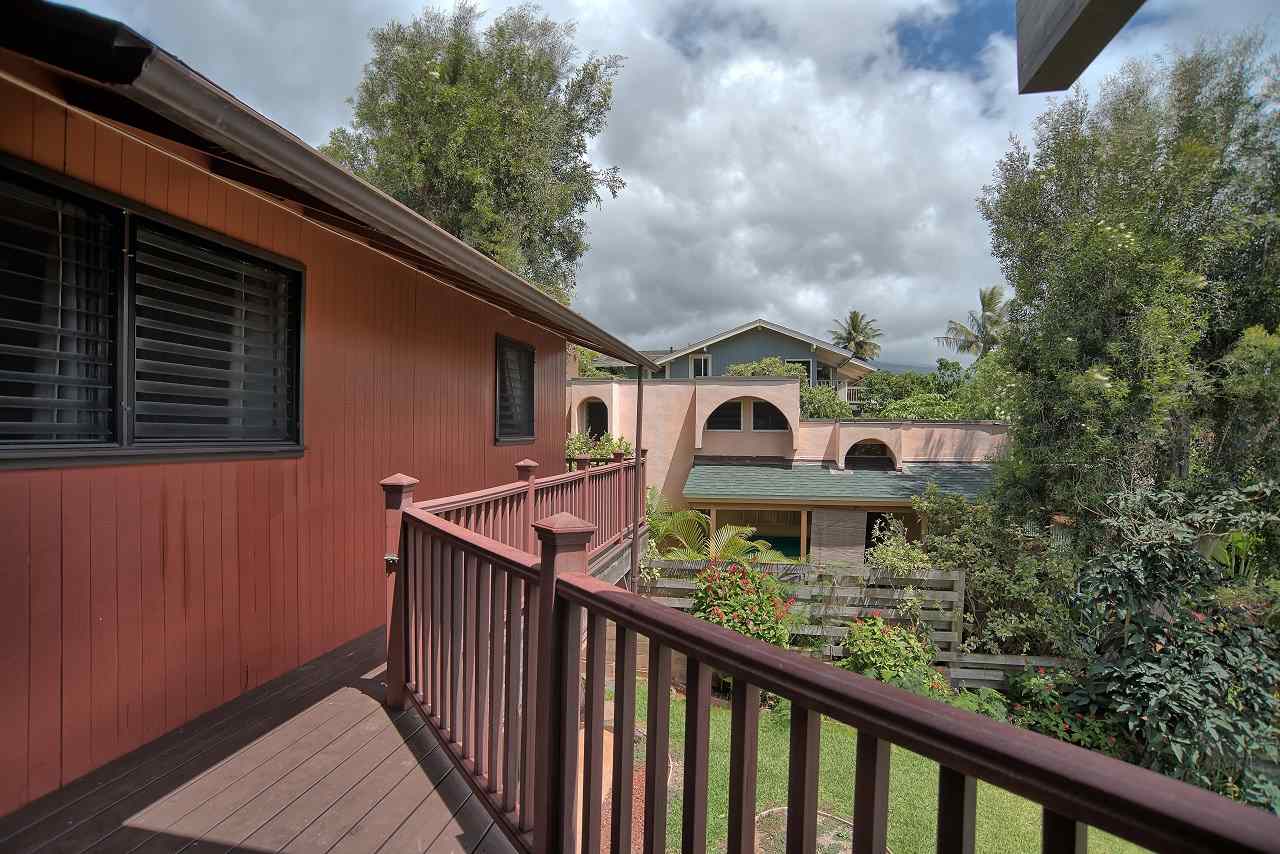 5272 Lower Honoapiilani Road Lahaina, HI 96761 - Photo 17 of 30 Gallery Image 17
