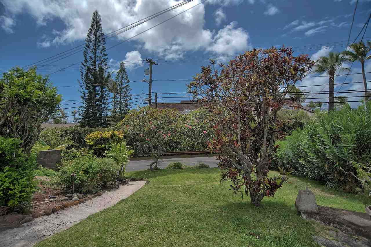 5272 Lower Honoapiilani Road Lahaina, HI 96761 - Photo 18 of 30 Gallery Image 18