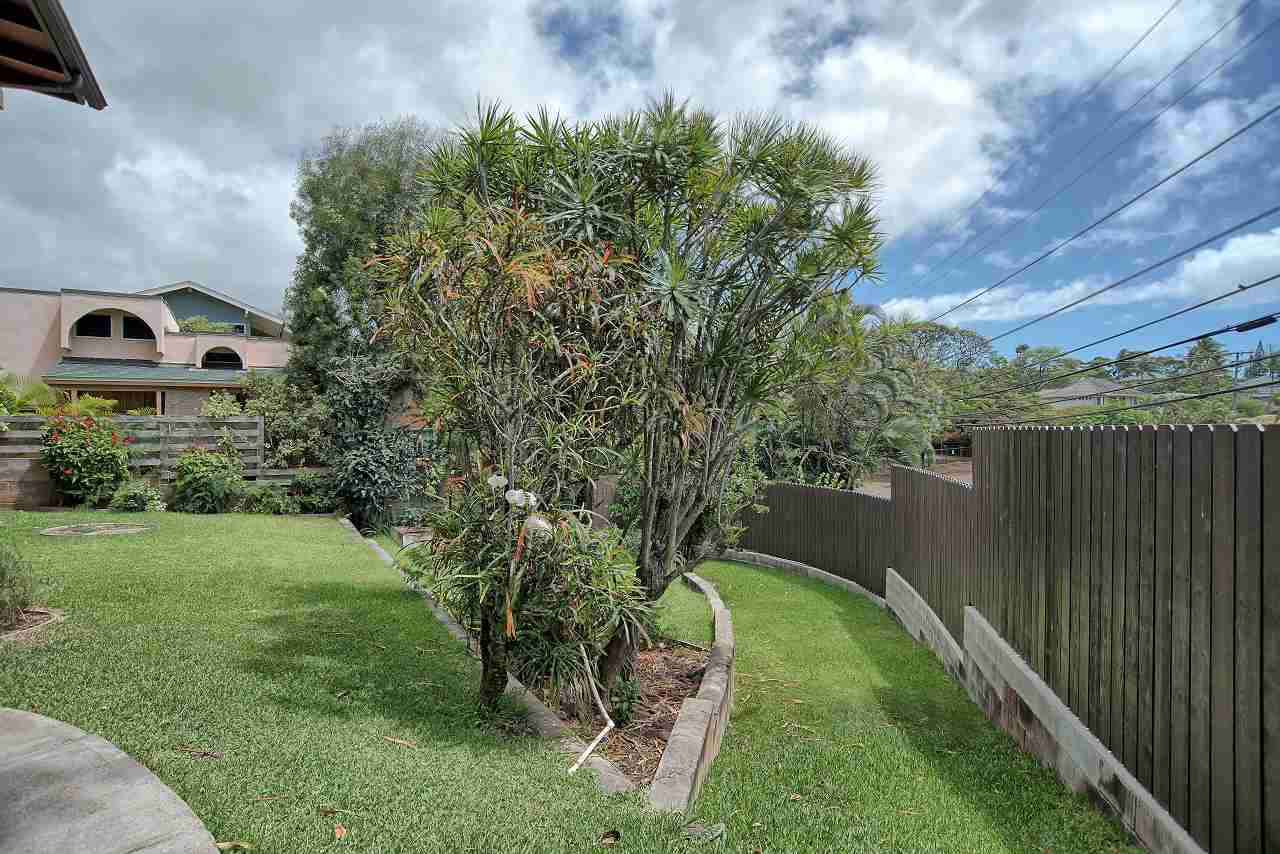 5272 Lower Honoapiilani Road Lahaina, HI 96761 - Photo 19 of 30 Gallery Image 19