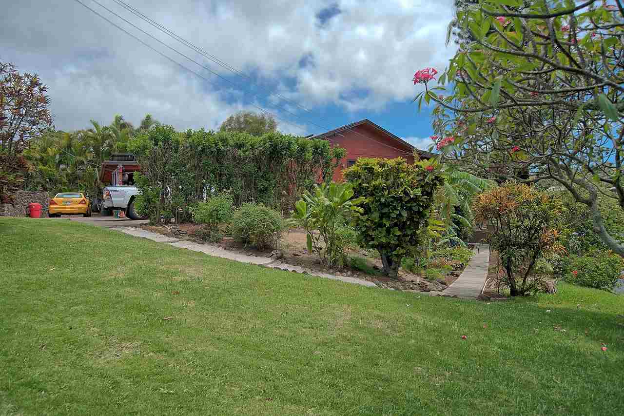 5272 Lower Honoapiilani Road Lahaina, HI 96761 - Photo 20 of 30 Gallery Image 20