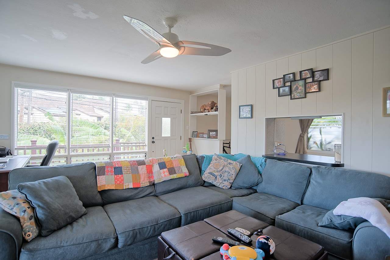 5272 Lower Honoapiilani Road Lahaina, HI 96761 - Photo 2 of 30 Gallery Image 2