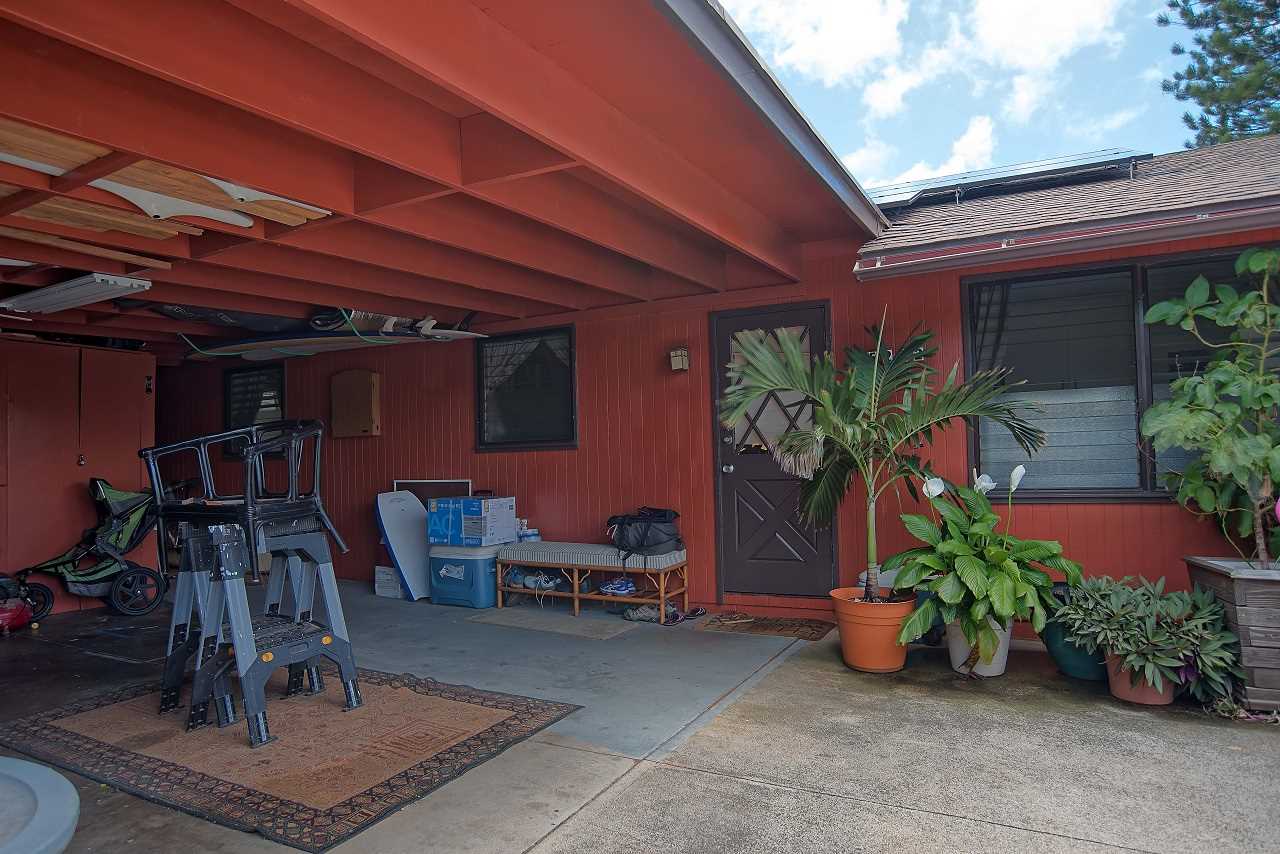 5272 Lower Honoapiilani Road Lahaina, HI 96761 - Photo 21 of 30 Gallery Image 21