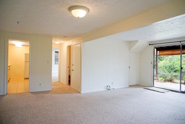 5272 Lower Honoapiilani Road Lahaina, HI 96761 - Photo 22 of 30 Gallery Image 22