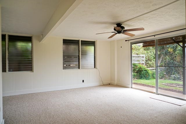 5272 Lower Honoapiilani Road Lahaina, HI 96761 - Photo 23 of 30 Gallery Image 23