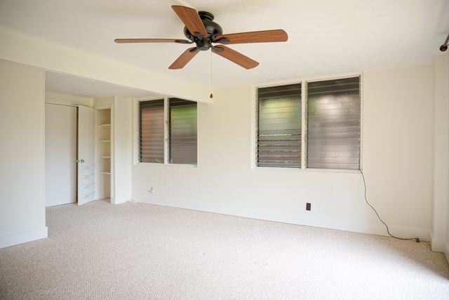 5272 Lower Honoapiilani Road Lahaina, HI 96761 - Photo 24 of 30 Gallery Image 24