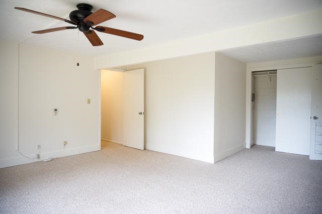 5272 Lower Honoapiilani Road Lahaina, HI 96761 - Photo 25 of 30 Gallery Image 25