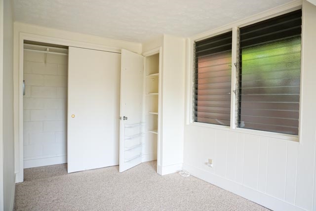 5272 Lower Honoapiilani Road Lahaina, HI 96761 - Photo 26 of 30 Gallery Image 26