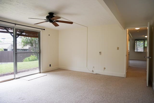 5272 Lower Honoapiilani Road Lahaina, HI 96761 - Photo 27 of 30 Gallery Image 27