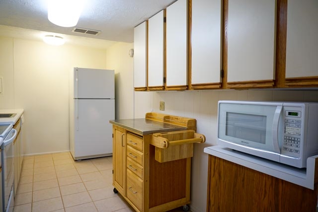 5272 Lower Honoapiilani Road Lahaina, HI 96761 - Photo 28 of 30 Gallery Image 28