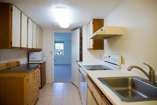 5272 Lower Honoapiilani Road Lahaina, HI 96761 - Photo 29 of 30 Gallery Image 29