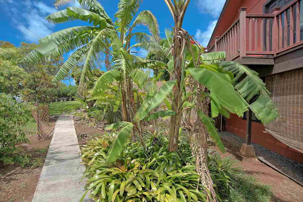 5272 Lower Honoapiilani Road Lahaina, HI 96761 - Photo 3 of 30 Gallery Image 3