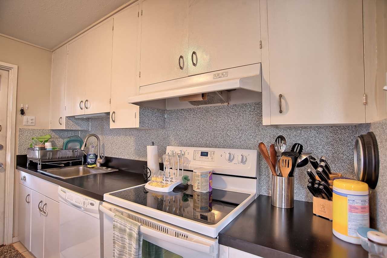 5272 Lower Honoapiilani Road Lahaina, HI 96761 - Photo 5 of 30 Gallery Image 5