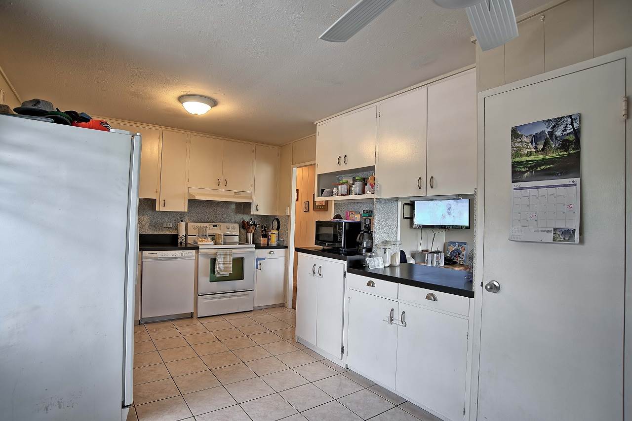 5272 Lower Honoapiilani Road Lahaina, HI 96761 - Photo 6 of 30 Gallery Image 6