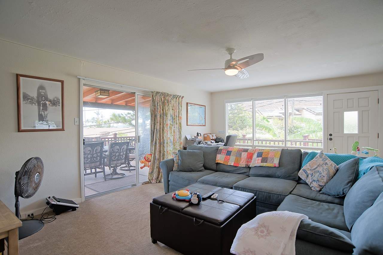 5272 Lower Honoapiilani Road Lahaina, HI 96761 - Photo 7 of 30 Gallery Image 7