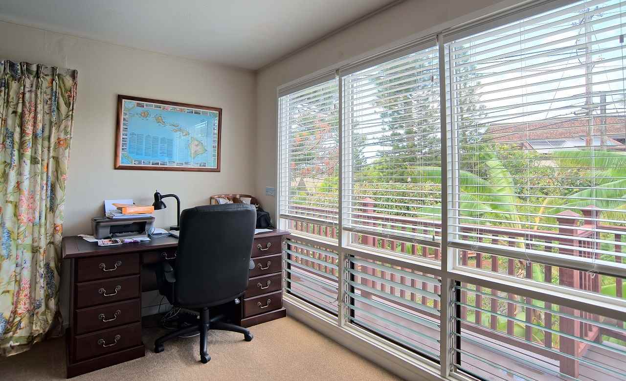 5272 Lower Honoapiilani Road Lahaina, HI 96761 - Photo 8 of 30 Gallery Image 8