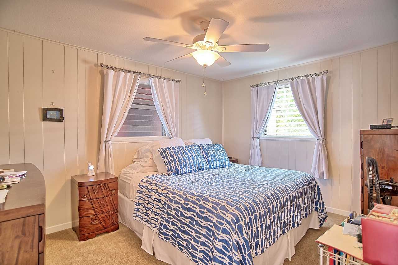 5272 Lower Honoapiilani Road Lahaina, HI 96761 - Photo 9 of 30 Gallery Image 9