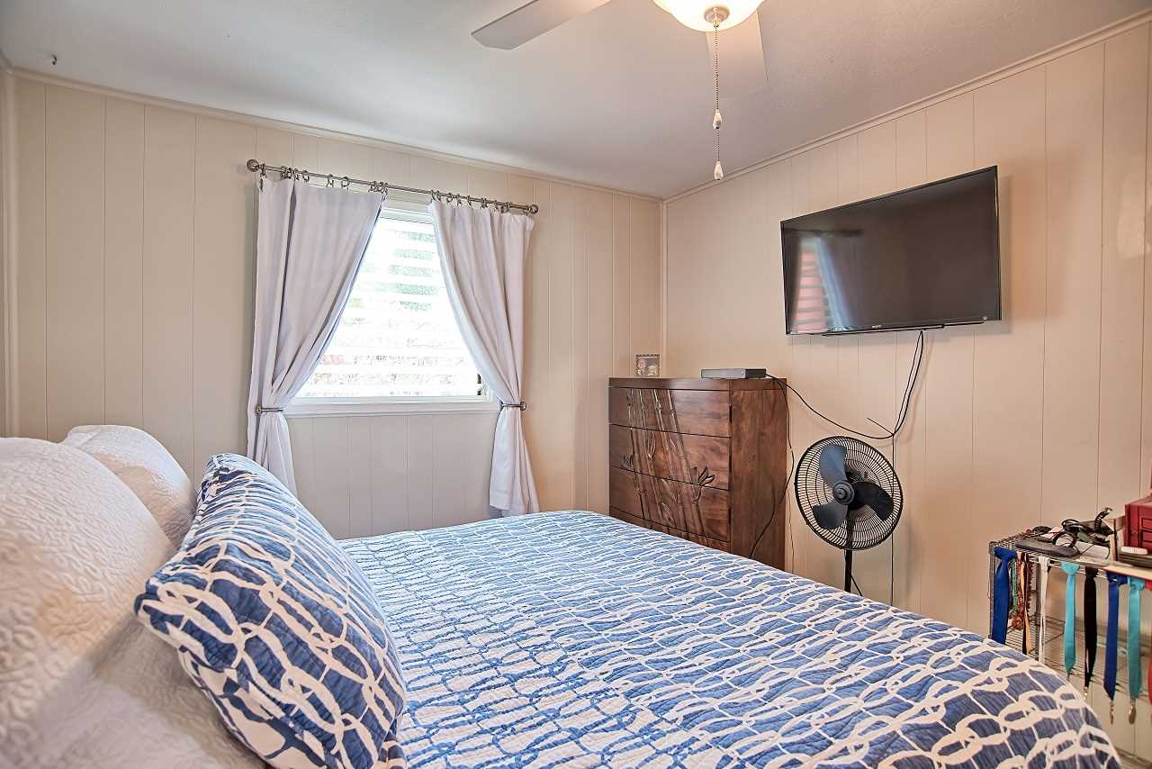 5272 Lower Honoapiilani Road Lahaina, HI 96761 - Photo 10 of 30 Gallery Image 10