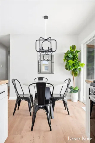 $349,900 | 4322 Fuller Avenue Southeast, Grand Rapids, MI 49508