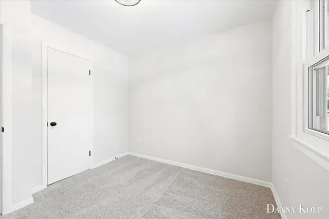 $349,900 | 4322 Fuller Avenue Southeast, Grand Rapids, MI 49508