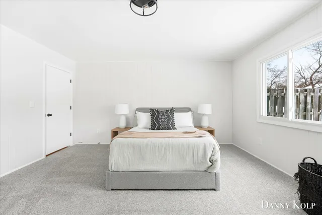 $349,900 | 4322 Fuller Avenue Southeast, Grand Rapids, MI 49508