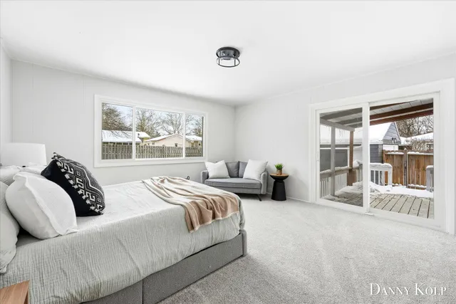 $349,900 | 4322 Fuller Avenue Southeast, Grand Rapids, MI 49508