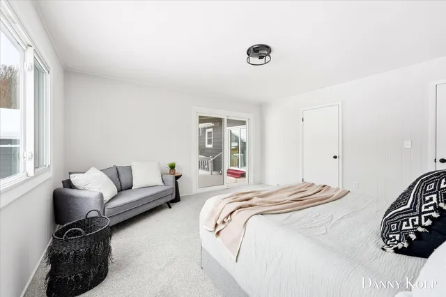 $349,900 | 4322 Fuller Avenue Southeast, Grand Rapids, MI 49508