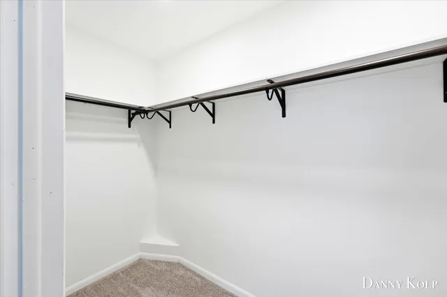 $349,900 | 4322 Fuller Avenue Southeast, Grand Rapids, MI 49508