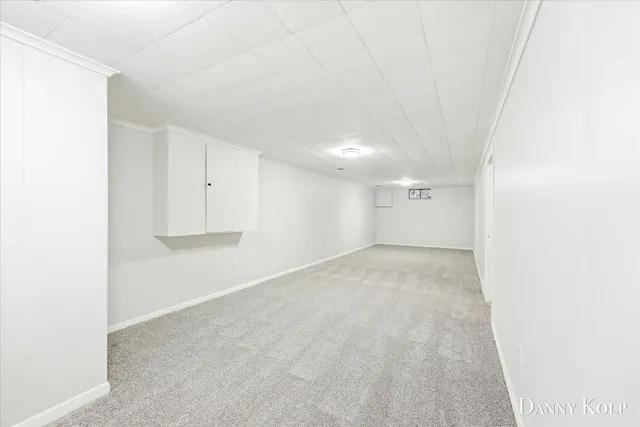 $349,900 | 4322 Fuller Avenue Southeast, Grand Rapids, MI 49508