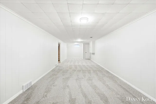 $349,900 | 4322 Fuller Avenue Southeast, Grand Rapids, MI 49508