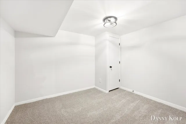 $349,900 | 4322 Fuller Avenue Southeast, Grand Rapids, MI 49508