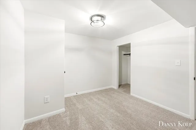 $349,900 | 4322 Fuller Avenue Southeast, Grand Rapids, MI 49508