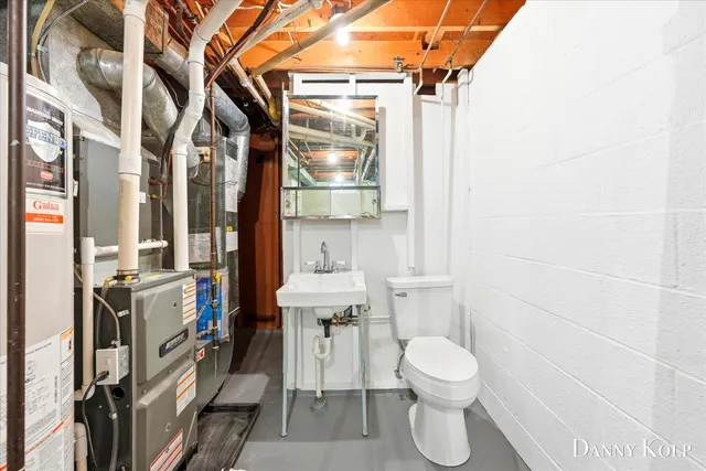 $349,900 | 4322 Fuller Avenue Southeast, Grand Rapids, MI 49508