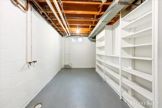 $349,900 | 4322 Fuller Avenue Southeast, Grand Rapids, MI 49508