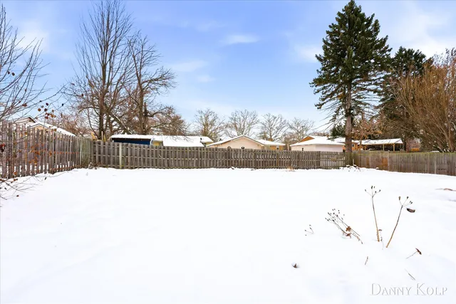 $349,900 | 4322 Fuller Avenue Southeast, Grand Rapids, MI 49508