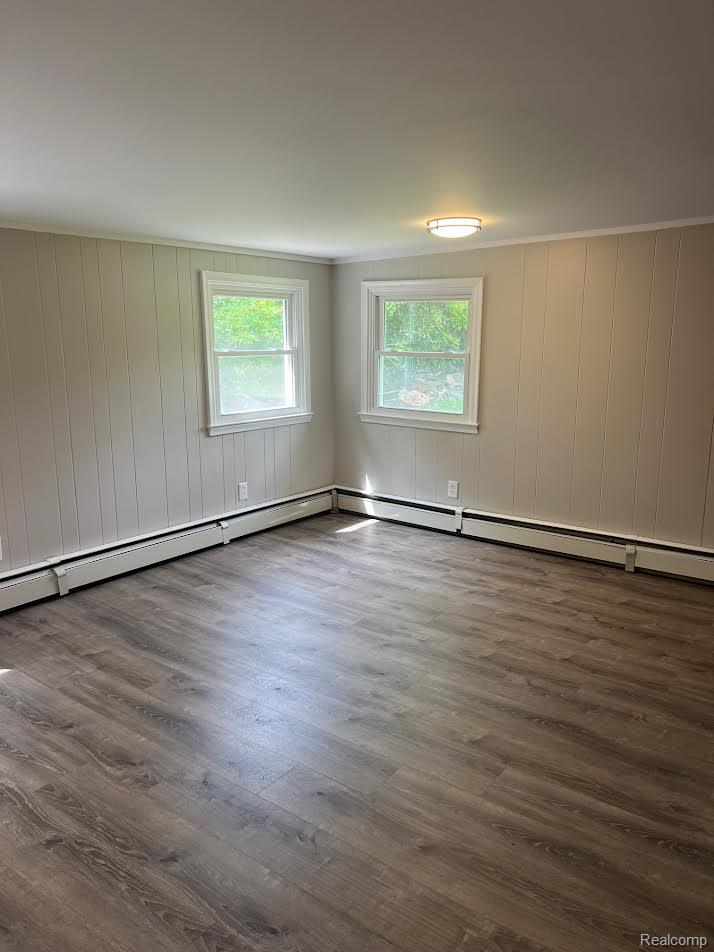 12000 Inkster Road Romulus, MI 48174 - Photo 10 of 22 0.jpg