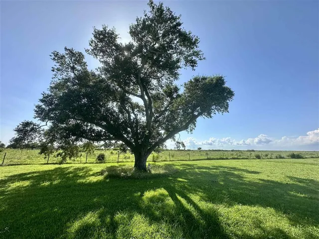 $199,900 | 163 Mallard Lane, Cameron, LA 70631