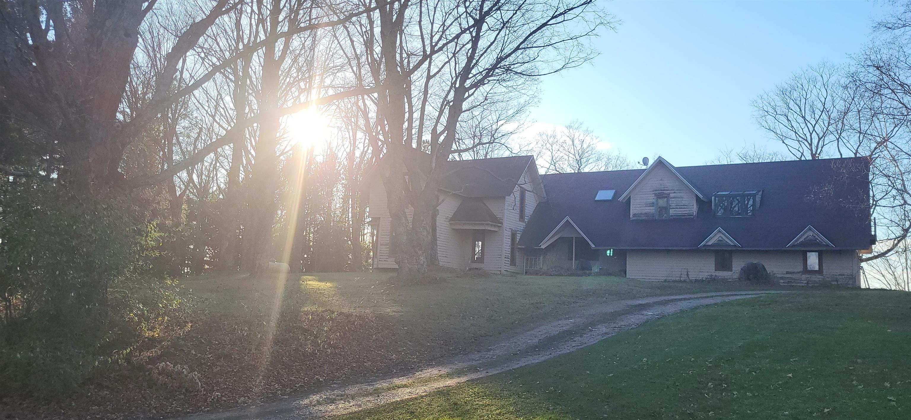 12914 Rex Beach Road Ellsworth, MI 49729 - Photo 37 of 53 1906610-36.JPG