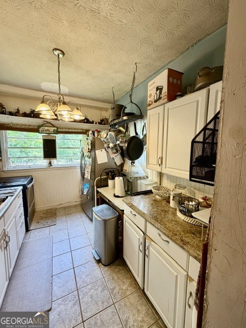 5445 County Line Road Mansfield, GA 30055 - Photo 15 of 23