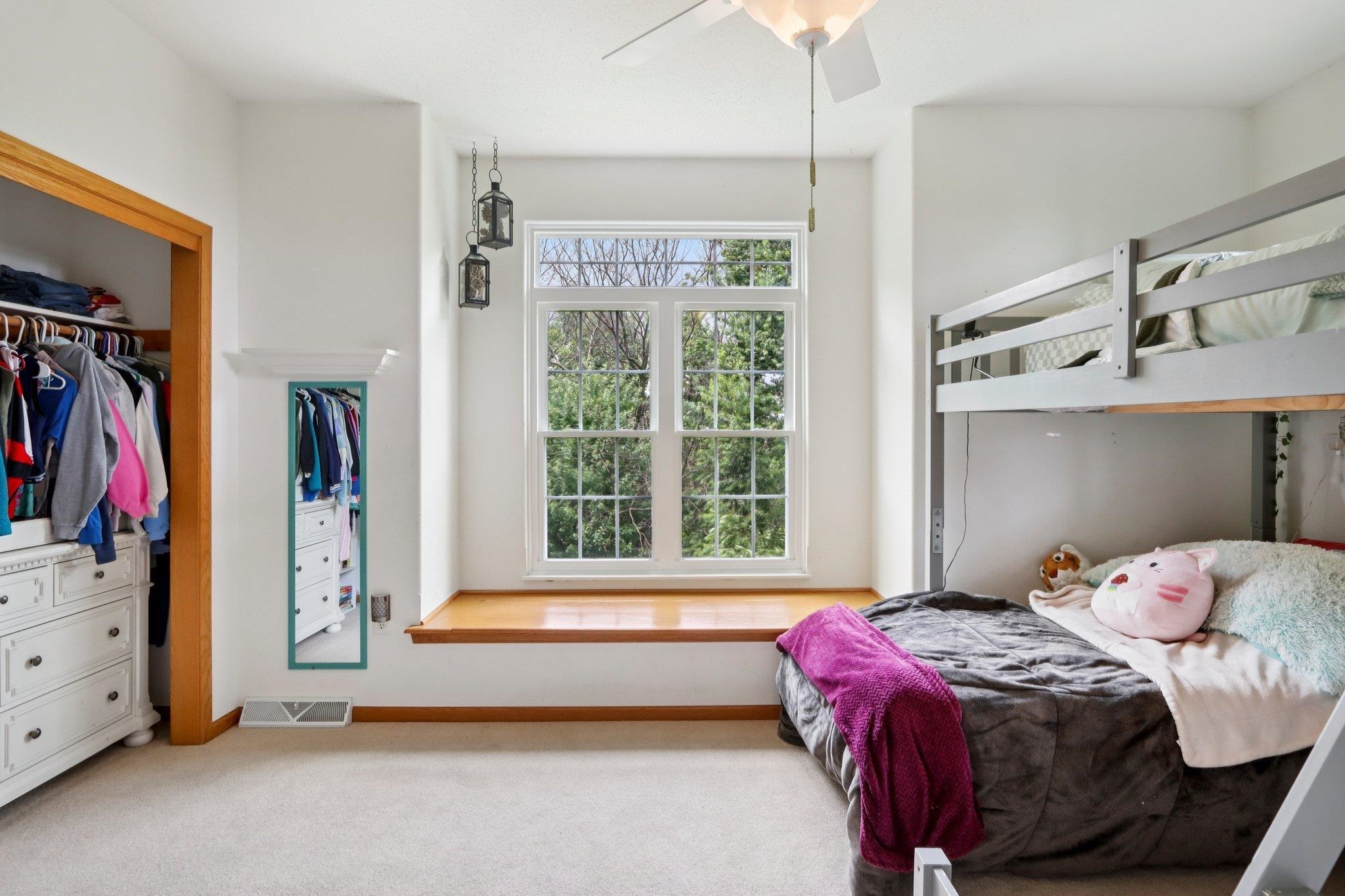 W11574 Island View Court Lodi, WI 53555 - Photo 14 of 19